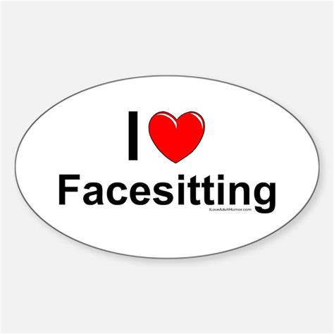 Facesitting (give) for extra charge Sexual massage Ringe